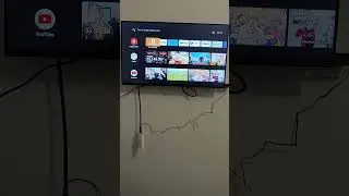 Downloader uygulaması ile APK indirme Android TV'lere APK kurulumu ve Downloader Kodları