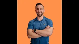 Austin Breaux | Community Manager - Iron Tribe Fitness, Perkins