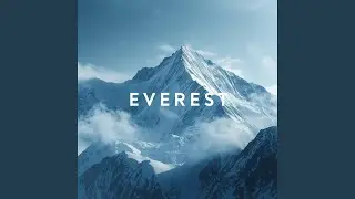 Summit Crystal Breathing