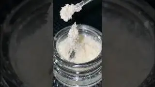 Wedding Cake - 6 star full Bubble Hash - @solventlessextractions8142 On YouTube