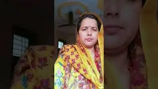 Morning routine ❤️#vlog #viralvideo #love 