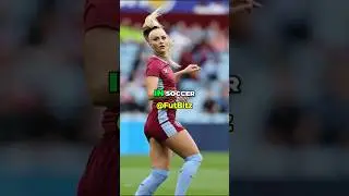 Who is the worst player in history?⚽ #shorts