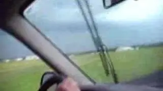 FLOOD AND AIRPORT VIDEOS