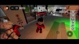 Youtuberská rodinka part1 (šílené nákupi)