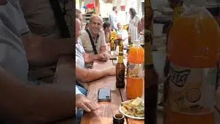 Bećarac Zaborani (jedan mali dio)