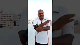 The first ever demonatisation in India
