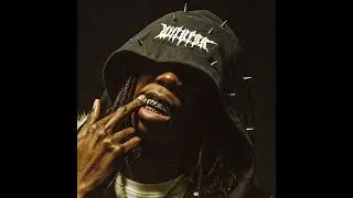 [FREE] TRAP TYPE BEAT - 
