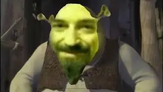 Sherk l'Or🅱o