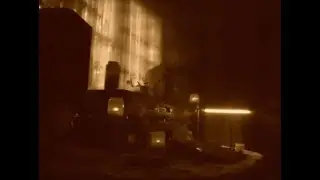 Hellberg - Act II (2025) - 𝘓𝘪𝘷𝘦 𝘗𝘦𝘳𝘧𝘰𝘳𝘮𝘢𝘯𝘤𝘦/𝘝𝘪𝘥𝘦𝘰