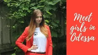 Где найти девушек в Одессе. Агентство знакомств Prime
