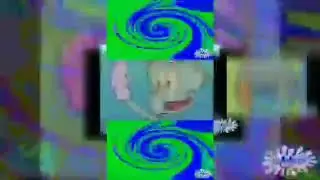 Ytpmv scan Compilation Part 1