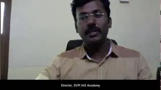 IAS 2018 - Current Affairs - Jigyasa initiative -By Dr. Ramesh kumar