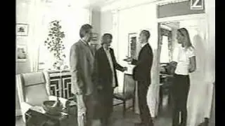 olle sarri 1a intryck (knesset)