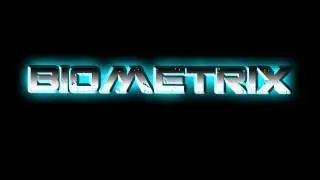 Biometrix (Dee Jay Mee) - Caught In The Depths Of Insanity