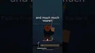 NEW UPDATE IN FISCH 🐟🐟 #roblox #fisch #gaming #relaxing