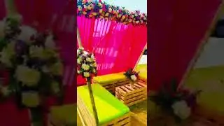 Best Destination Wedding Planner In Bihar Jharkhand #destinationwedding #theelysian #eventplanner