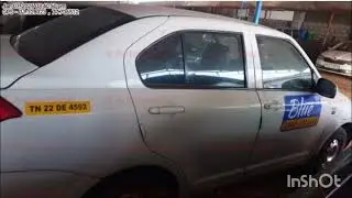 Maruti Suzuki Swift Dzire Used Car Sales, In Tamil Nadu India, Bala Tex Car Sales, Buying Online Se