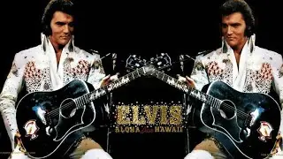 The Untold Story of Elvis Presley &ndash; The Man Who Changed Music Forever | Full Documentary