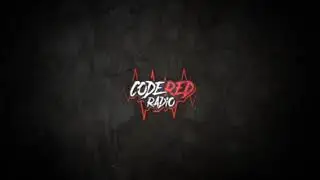 Lu's Birthday Show - Code Red Radio - DJ HiTOP B2B TEKNEE - MC's HARRY SHOTTA & JL