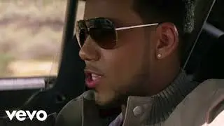 La Guerra &ndash; Bachata Es Romeo Santos | Bachata 2025