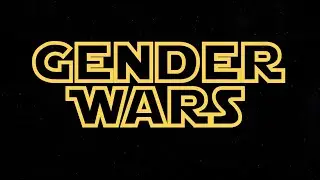 Moe Factz Late Night Live: Gender Wars