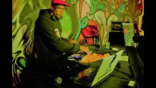 Revivendo a Danceteria Chiod , Anos 90 Set Miame Bass / Por Dj number one
