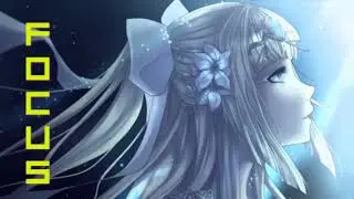 Nightcore - Focus (Charli XCX)