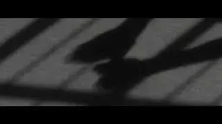 Sulutumana - FARFALA SUCULLO - Official Video