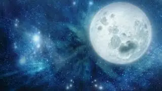 Full Moon Lunar Eclipse in Aries October 18, 2013 ~ Astrology by Christina