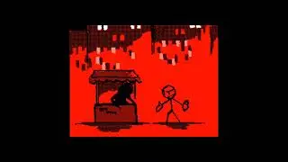 MOVED ON V2 - Dead Air Fansong