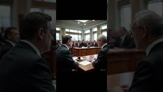 انسانیت کیخلاف جنگی جرائم پر اسرائیل کو کٹہرے میں لانا ہو گا #shortvideo