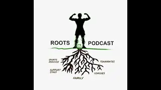 Michael Urban, Mental Performance & Life Skills Consultant at the University of California, Ep. 22