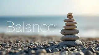 Piano Melody | Relaxing Music for Studying, Working and Relaxation