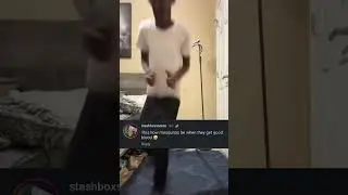 ig comments have no chill | Part 1 #shorts
