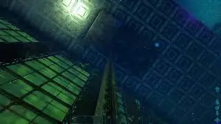 Ark Survival Crystal isles bugs short stream for all ark ps4 players.