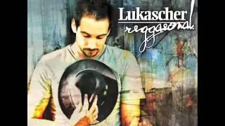 Lukascher 