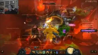 GR90 SWK Clear - US4 - Mini-Guide+Commentary