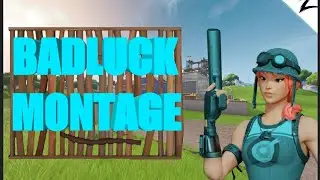 MY FIRST TIME TRYING TO EDIT LIKE FLEA ON MOBILE