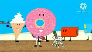 Charlie And Lola Object Mayhem Episode 2