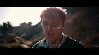 SpaceMan Zack: Scumbag (MUSIC VIDEO) [Dir  by T Aubrey]