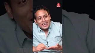 இவ்வளவு பெரிய Hit ஆகும்னு Shoot பண்ணும் போது தெரியாது.. | Actor Sujith Shankar | #shorts