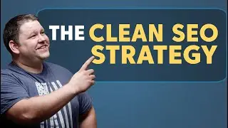 Полное руководство по SEO (полный вебинар)