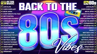 Oldies But Goodies Music 70s 80s 90s - Best Songs Of 80s Music Hits - Nonstop 80s Greatest Hits