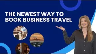 AllFly Quest Product Tour