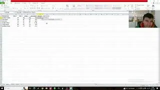 BİT DERSİ FİNAL SINAVININ İLK 4 SORUNU VİDEOSU