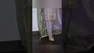 Latest Punjabi Suit Collection 2025 👗✨ | Trending Suits for Girls | New Punjabi Dress Designs 🔥