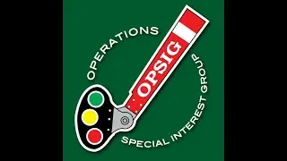2023-12-10 Virtual Meetup - Car Cards to Operations Pro with George Sinos