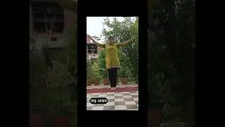 COMMON YOGA PROTOCOL FOR 21 JUNE INTERNATIONAL YOGA DAY (2021)