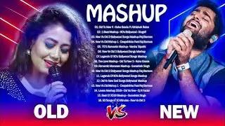 NCS 24/7 Live 🔴 - No Copyright Songs 🎧 Gaming Music | Live Radio