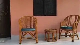 Eco Nature Camp, purulia